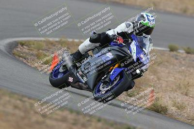 media/Nov-13-2023-YCRS ChampSchool (Mon) [[55cb160b9b]]/10am (Turn 3)/
